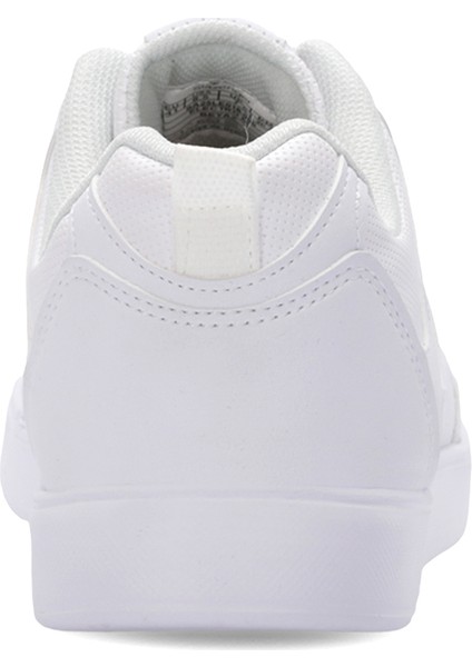 Electro Erkek Günlük Ayakkabı