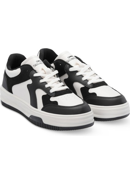 Pınto I Kadın Günlük Ayakkabı fiyatları