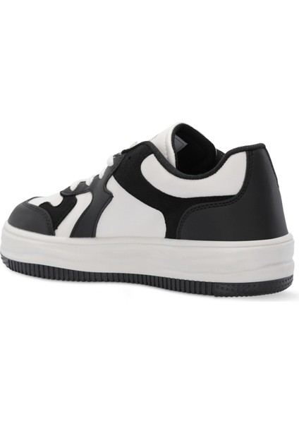 Pınto I Kadın Günlük Ayakkabı modelleri