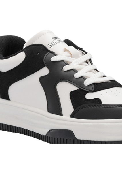 Pınto I Kadın Günlük Ayakkabı fırsatları