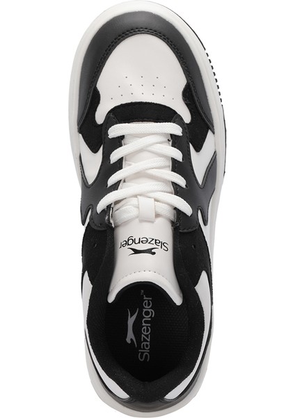 Pınto I Kadın Günlük Ayakkabı indirimleri