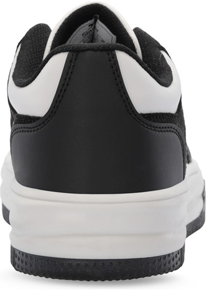 Pınto I Kadın Günlük Ayakkabı