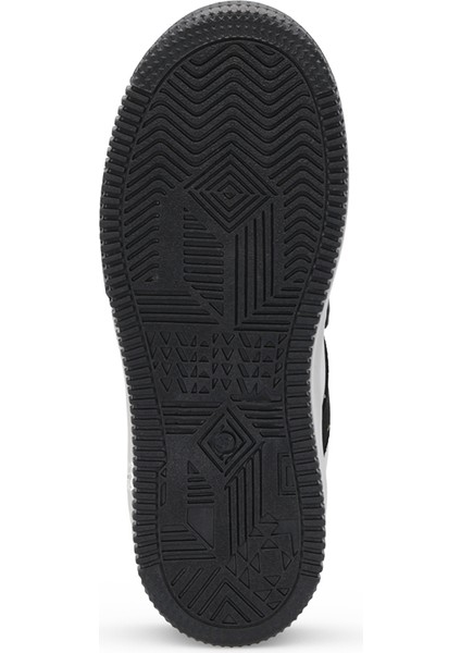 Pınto I Kadın Günlük Ayakkabı