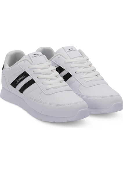 Eastern I Erkek Günlük Ayakkabı fiyatları