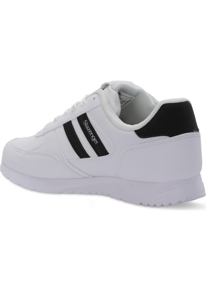 Eastern I Erkek Günlük Ayakkabı modelleri