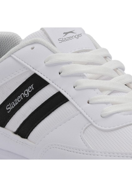 Eastern I Erkek Günlük Ayakkabı fırsatları