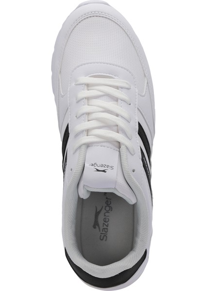 Eastern I Erkek Günlük Ayakkabı indirimleri