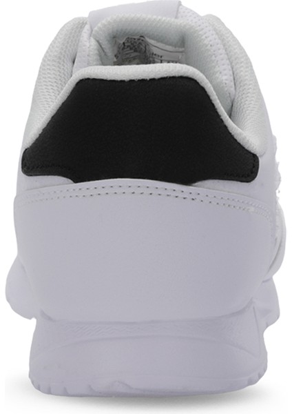 Eastern I Erkek Günlük Ayakkabı