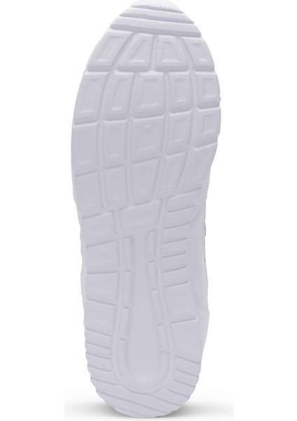 Eastern I Erkek Günlük Ayakkabı