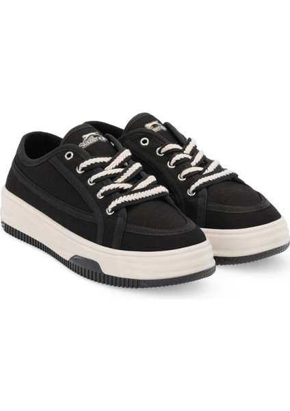 Peppy I Kadın Günlük Ayakkabı fiyatları