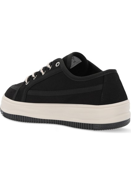 Peppy I Kadın Günlük Ayakkabı modelleri