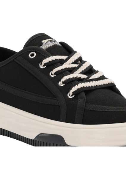 Peppy I Kadın Günlük Ayakkabı fırsatları