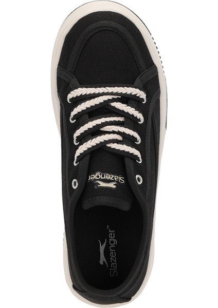 Peppy I Kadın Günlük Ayakkabı indirimleri