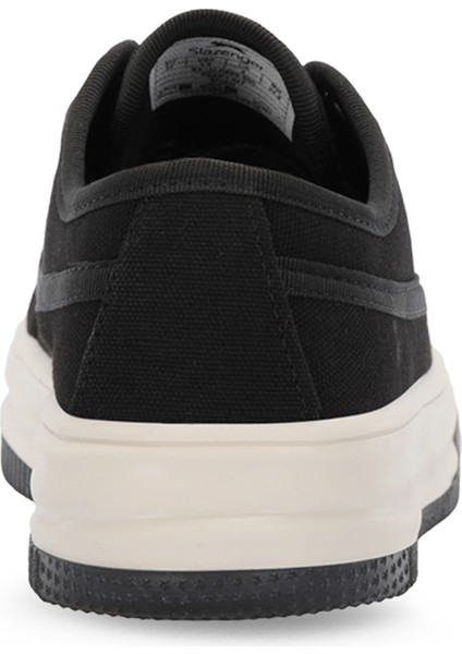 Peppy I Kadın Günlük Ayakkabı