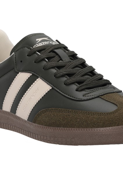 Italy I Kadın Günlük Ayakkabı fırsatları