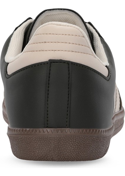 Italy I Kadın Günlük Ayakkabı