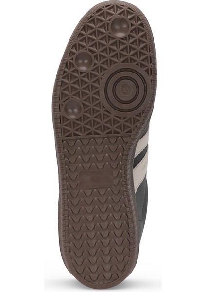 Italy I Kadın Günlük Ayakkabı