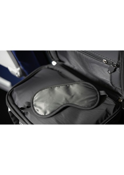 Uyku Göz Bandı Işık Geçirmez Baskısız Rahatlık Yumuşak Konforlu Uyku fırsatları