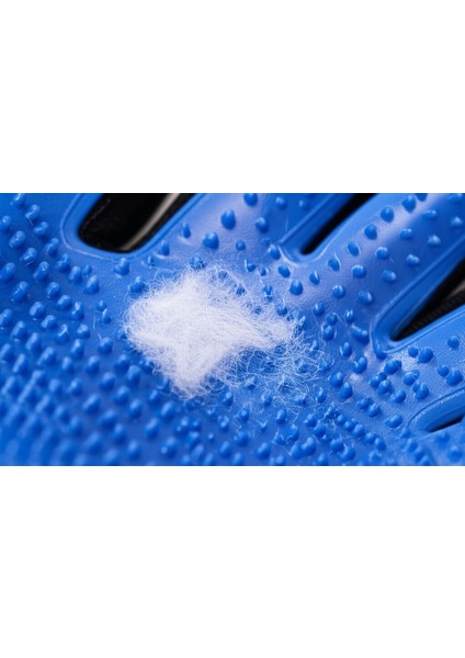 Tüy Toplama Eldiveni Kedi & Köpek Tüy Temizleyici, Masaj Etkili indirimleri