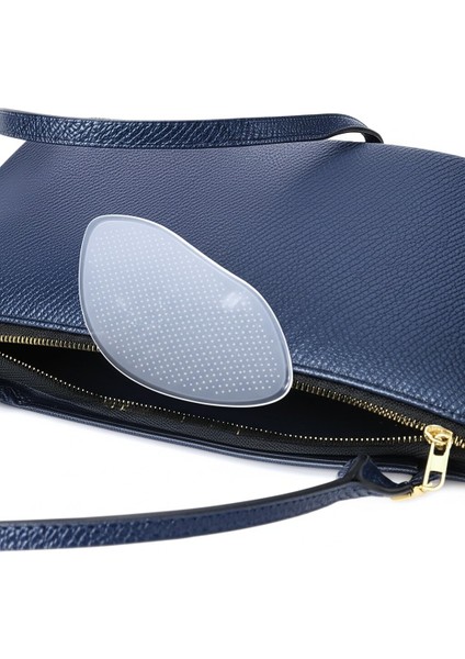 Topuklu Ayakkabı Kaydırmaz Ped Yapışkan Tabanlı, Konfor Artırıcı fırsatları