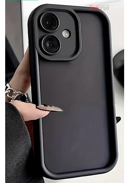 Infinix Hot 30i Kılıf Kamera Korumalı Ananas Silikon Kapak
