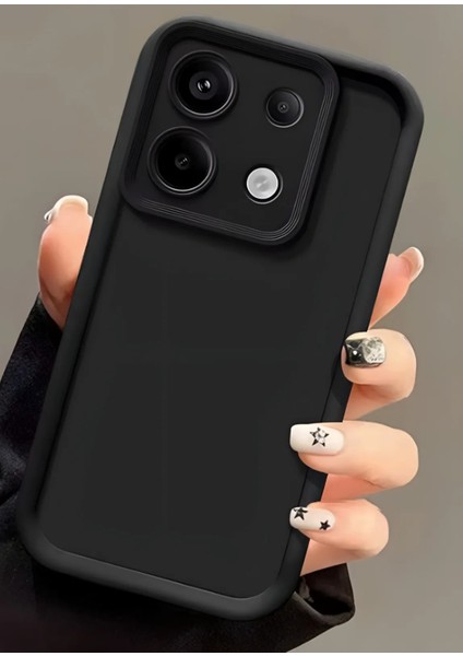 Infinix Note 30 4g Kılıf Kamera Korumalı Ananas Silikon Kapak