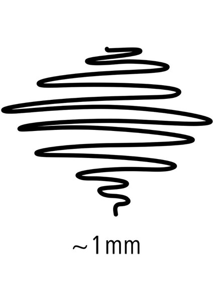 & WizDesign 323 Sb Triplus Color Keçeli Kalem – 1.0 mm Uç (10 Veya 20 Renk Seçenekleri) fiyatları