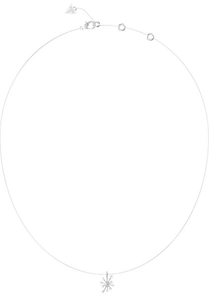 JGUJUBN05563JWRHTU Kadın Kolye