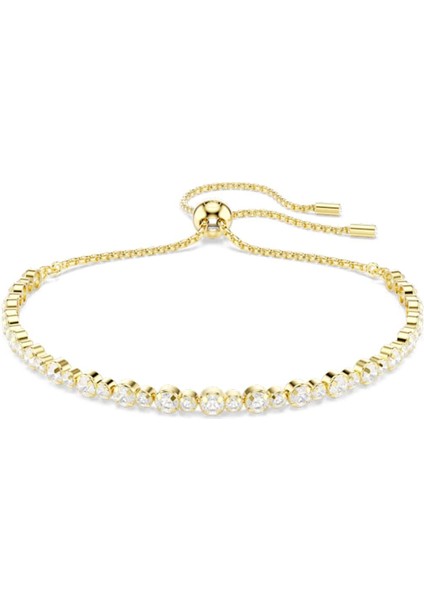 SWR5730709 Kadın Bileklik