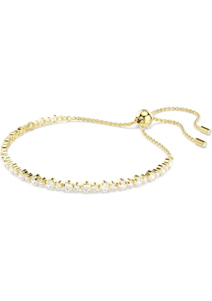 SWR5730709 Kadın Bileklik fiyatları