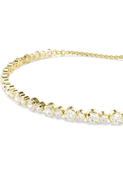 SWR5730709 Kadın Bileklik fırsatları