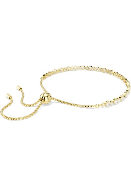 SWR5730709 Kadın Bileklik indirimleri