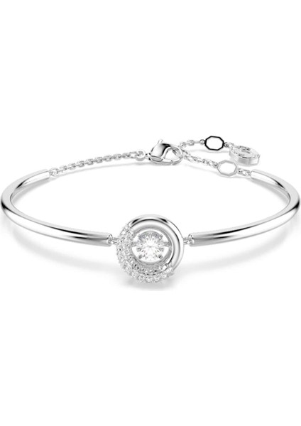 SWR5733399 Kadın Bileklik