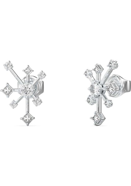 JGUJUBE05566JWRHTU Kadın Küpe