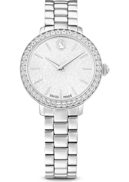 SWR5706182 Kadın Kol Saati