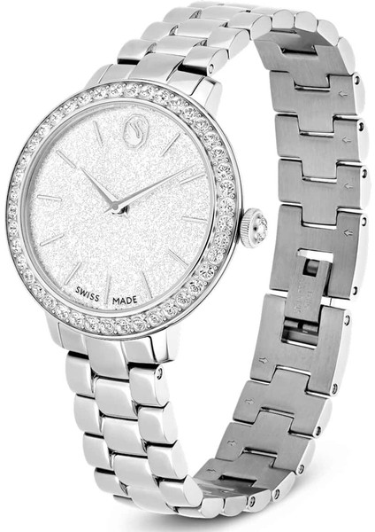 SWR5706182 Kadın Kol Saati fiyatları