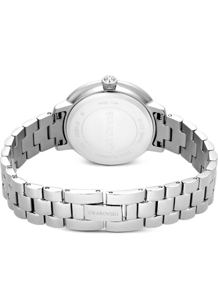 SWR5706182 Kadın Kol Saati modelleri