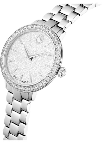 SWR5706182 Kadın Kol Saati fırsatları