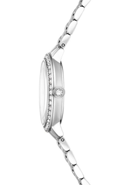 SWR5706182 Kadın Kol Saati