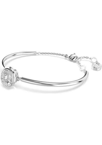 SWR5733399 Kadın Bileklik fiyatları