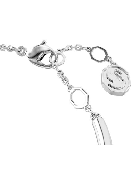 SWR5733399 Kadın Bileklik modelleri