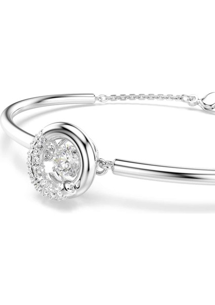 SWR5733399 Kadın Bileklik fırsatları