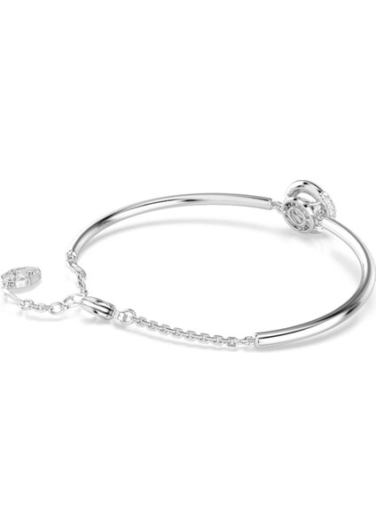 SWR5733399 Kadın Bileklik indirimleri