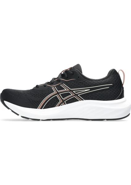 Gel-Contend 9 Kadın Siyah Koşu Ayakkabısı 1012B681-005 fiyatları