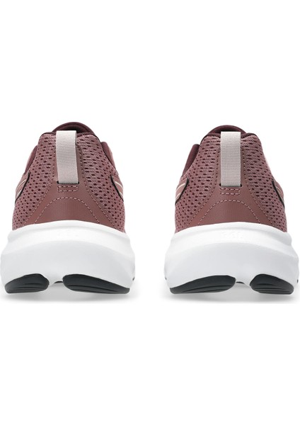 Gel-Contend 9 Kadın Kirmizi Koşu Ayakkabısı 1012B681-600 indirimleri