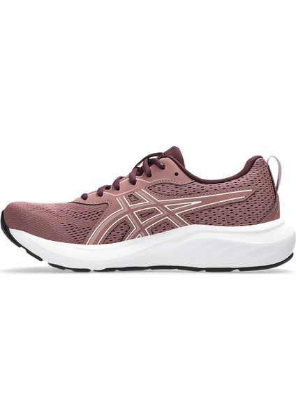 Gel-Contend 9 Kadın Kirmizi Koşu Ayakkabısı 1012B681-600 fiyatları