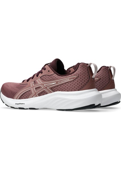 Gel-Contend 9 Kadın Kirmizi Koşu Ayakkabısı 1012B681-600 fırsatları