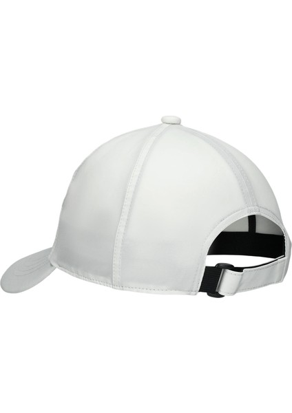 Court Core Graphic Cap Unisex Pembe 3043A131-100 fiyatları