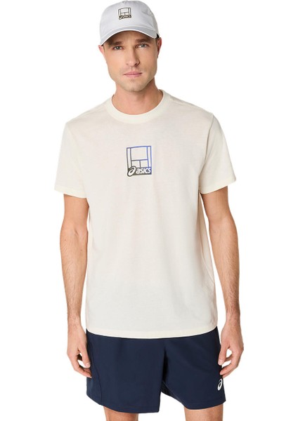 Court Core Graphic Cap Unisex Pembe 3043A131-100 modelleri