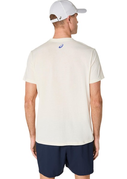 Court Core Graphic Cap Unisex Pembe 3043A131-100 indirimleri